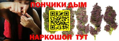 тгк Жуковский