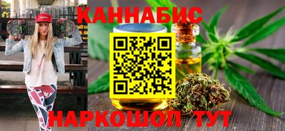 кокаин колумбия Заволжье