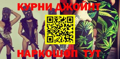 кокаин колумбия Заволжье