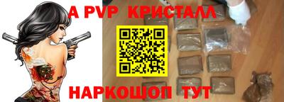 тгк Жуковский