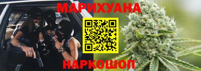 кокаин колумбия Заволжье